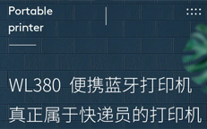中国·KY开元(集团)有限公司官方网站-Official Website