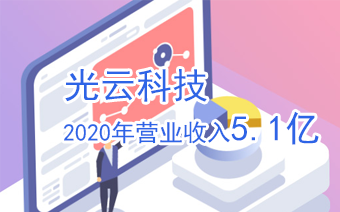 中国·KY开元(集团)有限公司官方网站-Official Website