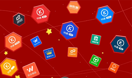 中国·KY开元(集团)有限公司官方网站-Official Website