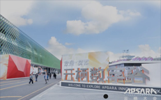 中国·KY开元(集团)有限公司官方网站-Official Website