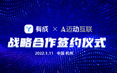 中国·KY开元(集团)有限公司官方网站-Official Website