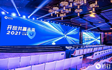 中国·KY开元(集团)有限公司官方网站-Official Website