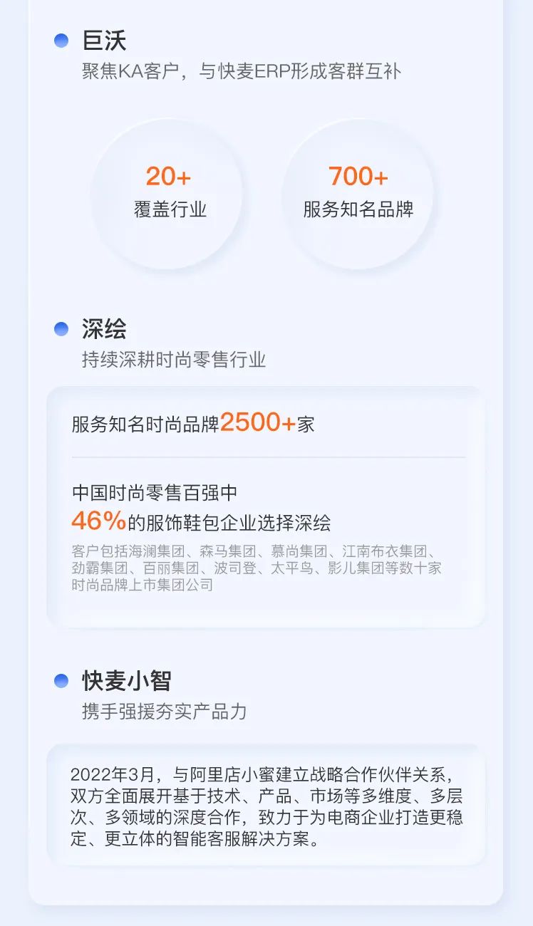 30204616jnet