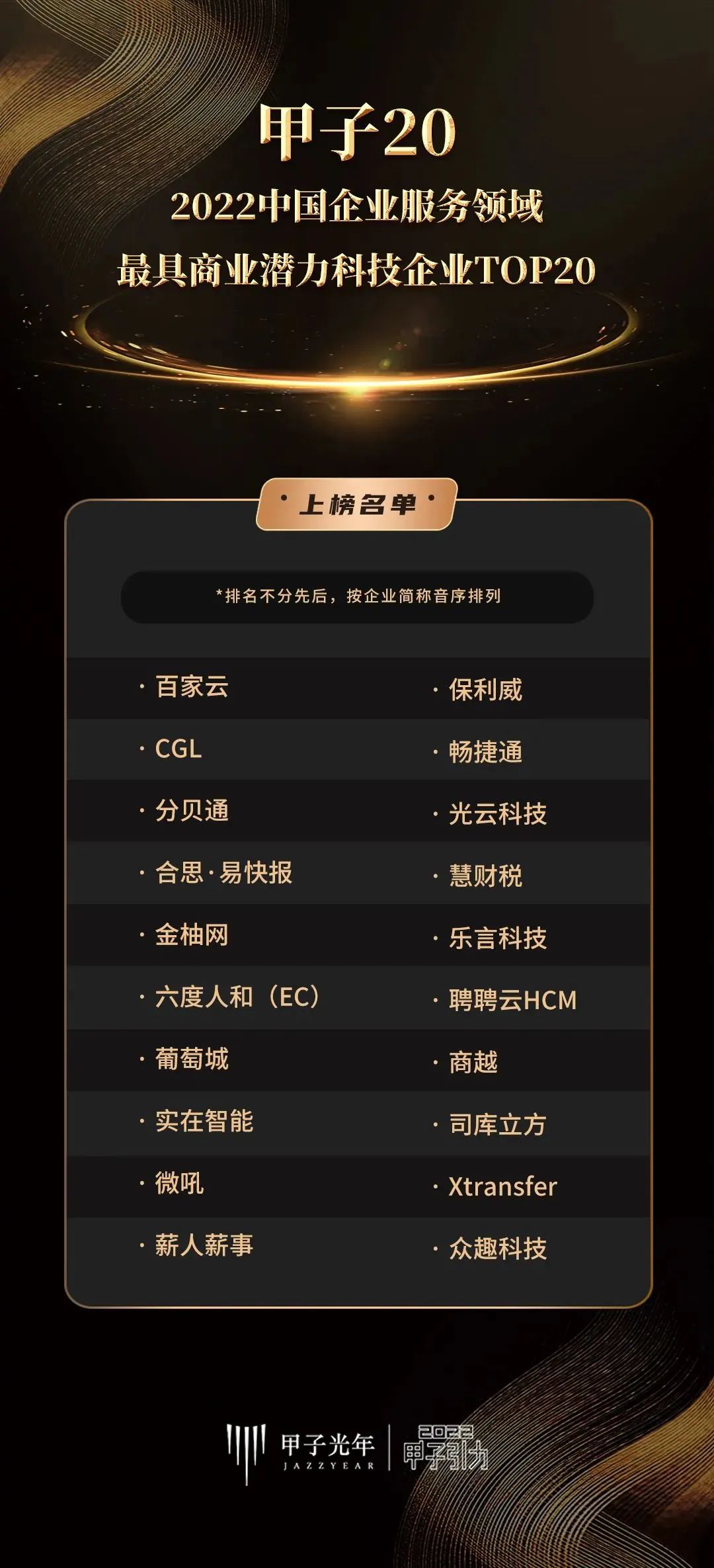 14105014bhum