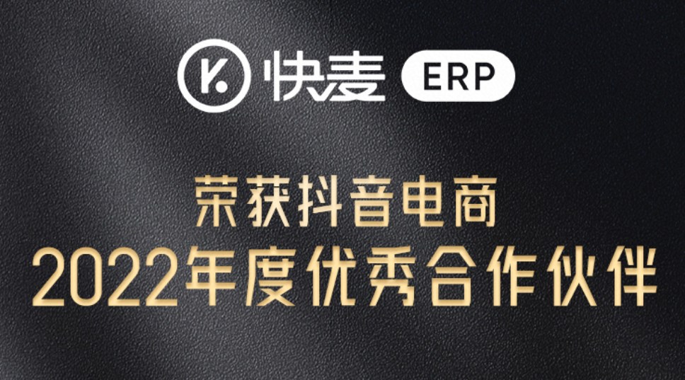 中国·KY开元(集团)有限公司官方网站-Official Website