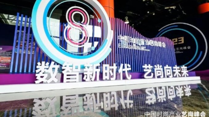 中国·KY开元(集团)有限公司官方网站-Official Website
