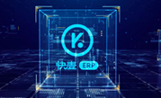 中国·KY开元(集团)有限公司官方网站-Official Website