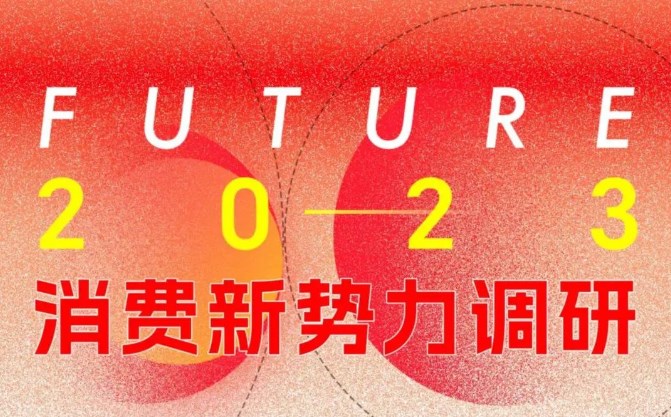 中国·KY开元(集团)有限公司官方网站-Official Website