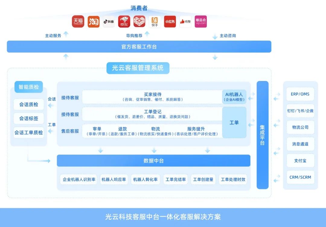 28150709kswh