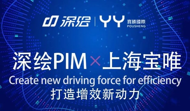 中国·KY开元(集团)有限公司官方网站-Official Website