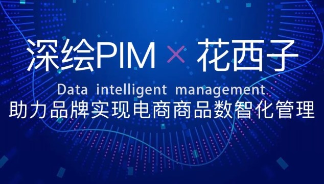 中国·KY开元(集团)有限公司官方网站-Official Website