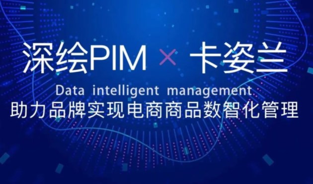 中国·KY开元(集团)有限公司官方网站-Official Website