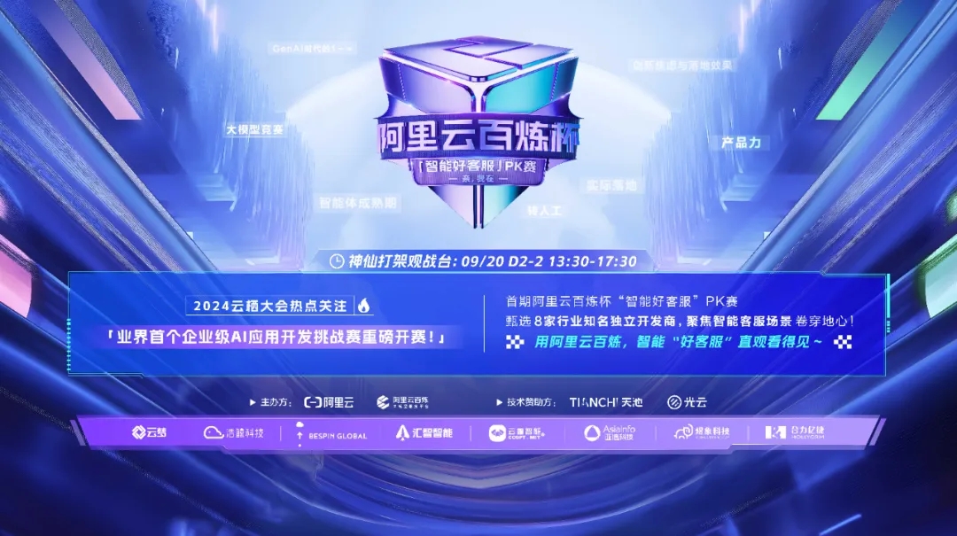 中国·KY开元(集团)有限公司官方网站-Official Website