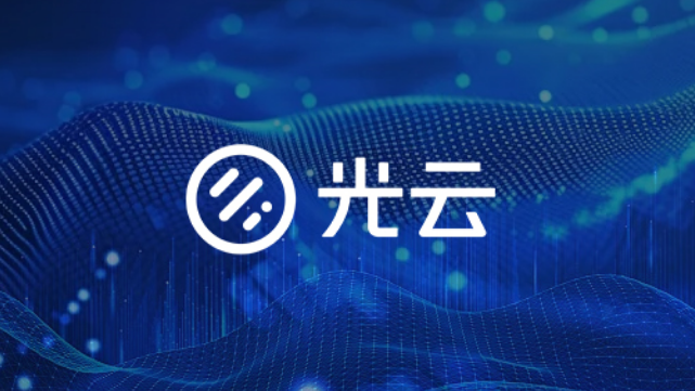 中国·KY开元(集团)有限公司官方网站-Official Website
