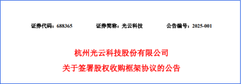 120946078fnc