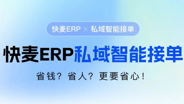 中国·KY开元(集团)有限公司官方网站-Official Website