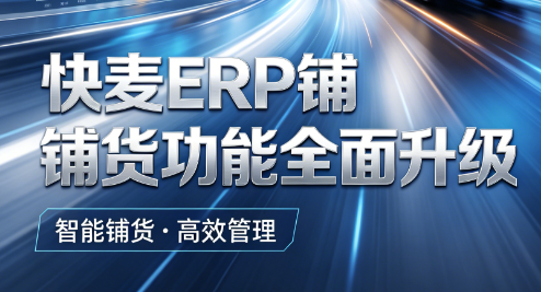 中国·KY开元(集团)有限公司官方网站-Official Website