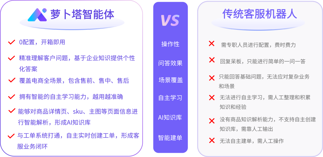 08153226xiyb