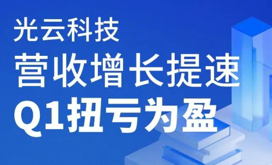 KY开元业绩解读：营收增长提速