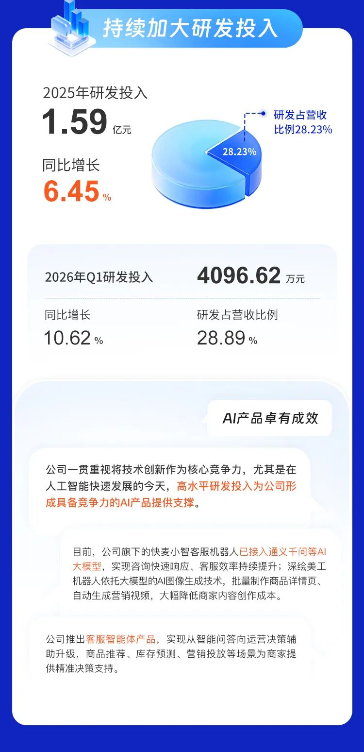 081544047hit