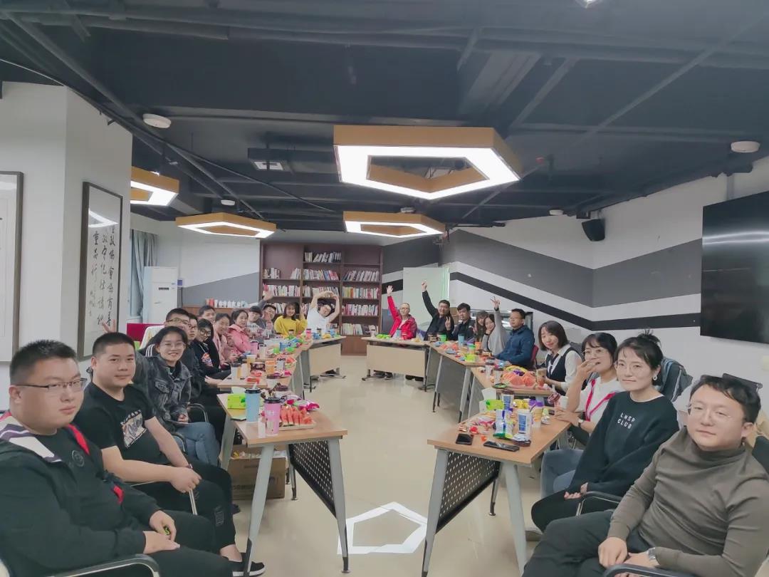 微信图片_20201013084656.jpg 微信图片_20201013084656.jpg