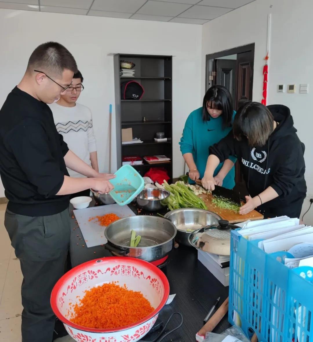 微信图片_20201222110140.jpg 微信图片_20201222110140.jpg