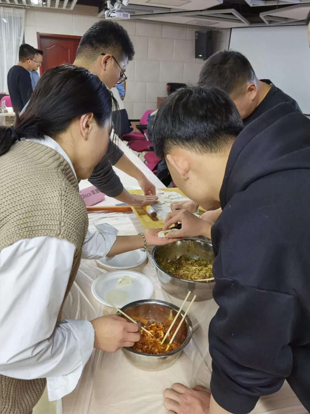 微信图片_20201222110154.jpg 微信图片_20201222110154.jpg