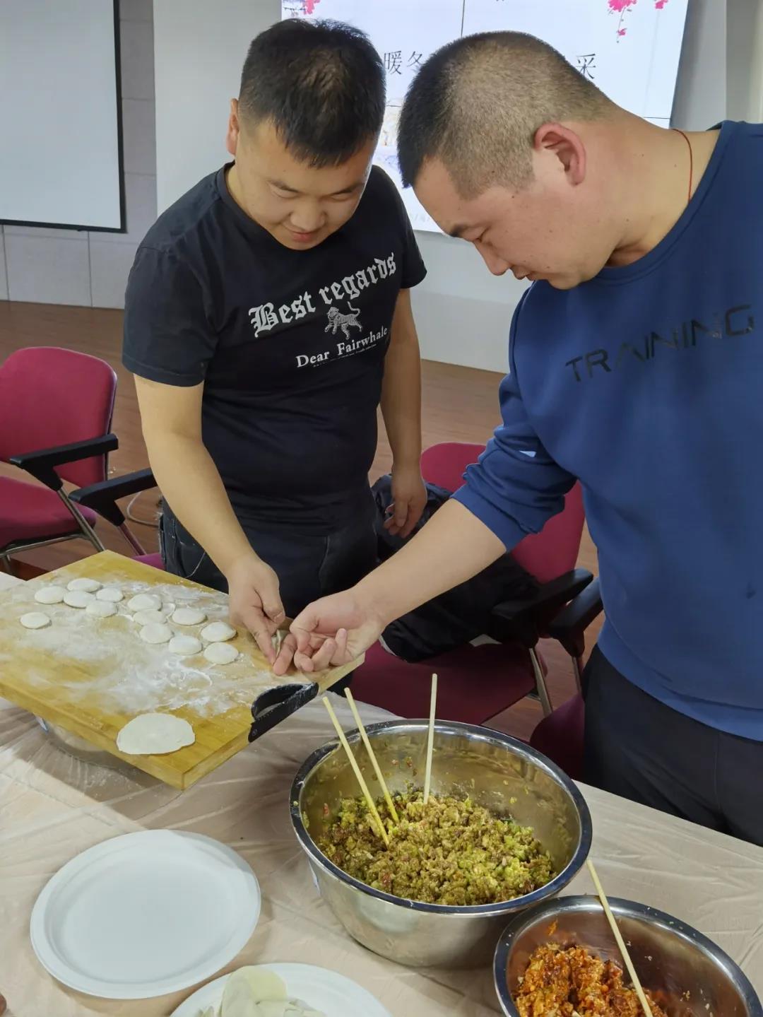微信图片_20201222110221.jpg 微信图片_20201222110221.jpg
