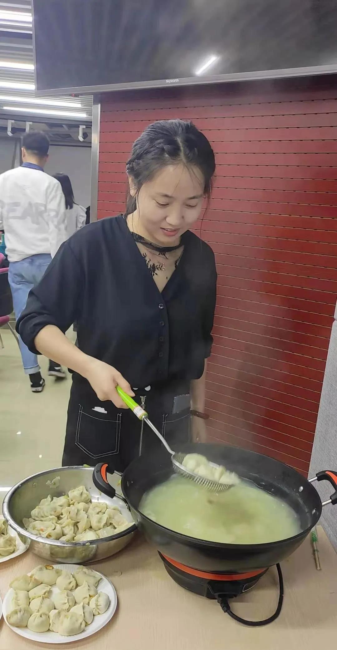 微信图片_20201222110431.jpg 微信图片_20201222110431.jpg