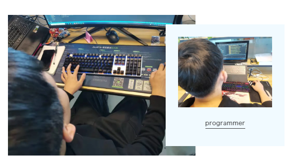 微信截图_20211208164050.png 微信截图_20211208164050.png