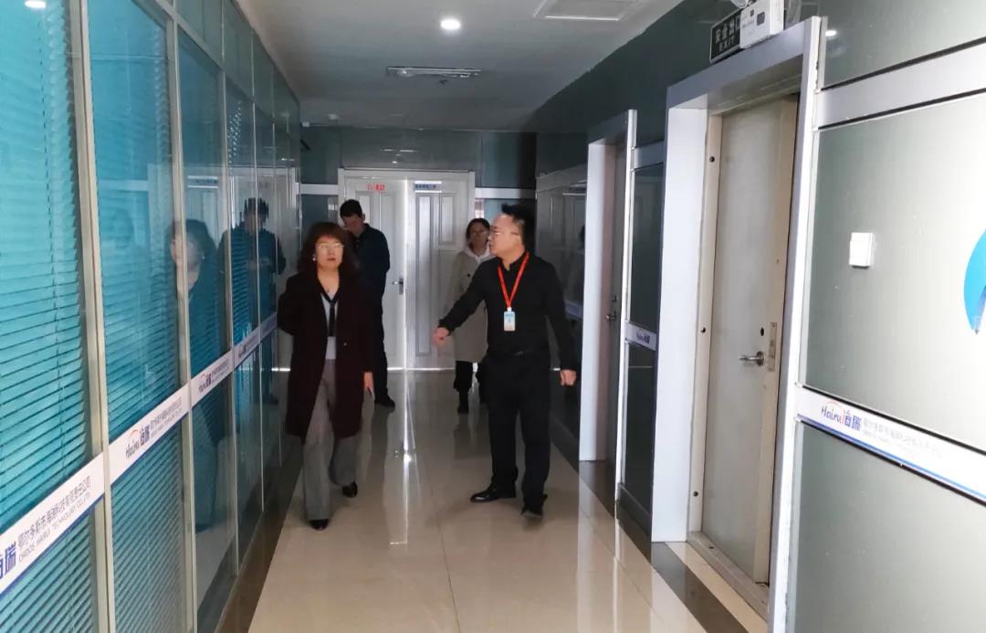 微信图片_20210419160916.jpg
