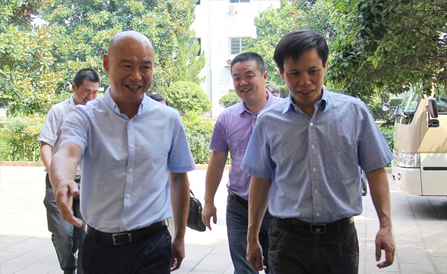 佰福国际(中国游)官方网站