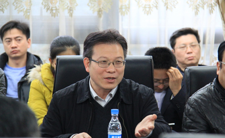 佰福国际(中国游)官方网站