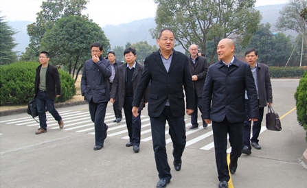 佰福国际(中国游)官方网站