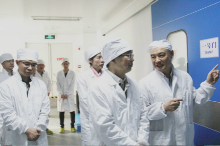 佰福国际(中国游)官方网站