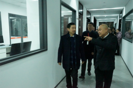 佰福国际(中国游)官方网站