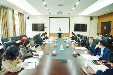 佰福国际(中国游)官方网站