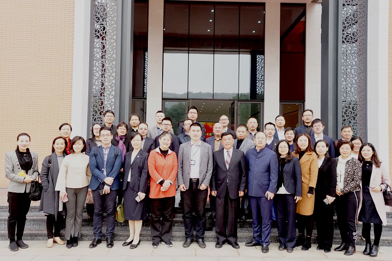 佰福国际(中国游)官方网站