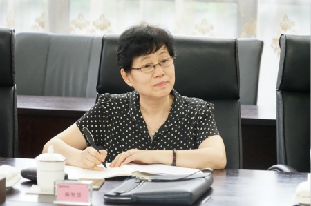 佰福国际(中国游)官方网站