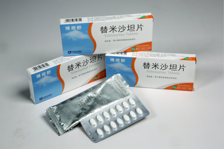佰福国际(中国游)官方网站