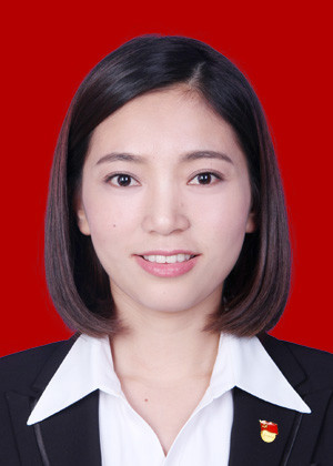 佰福国际(中国游)官方网站