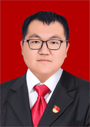 佰福国际(中国游)官方网站