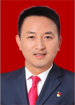 佰福国际(中国游)官方网站