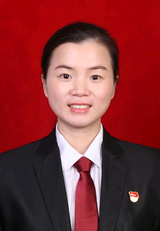 佰福国际(中国游)官方网站