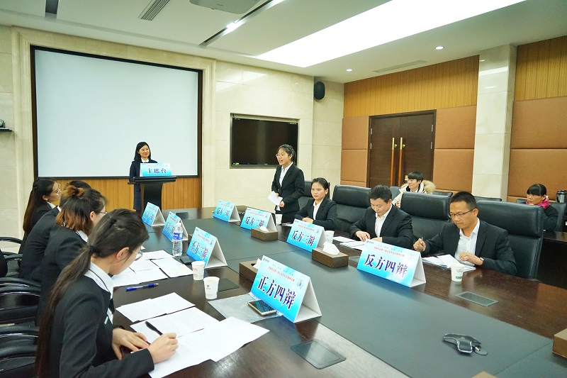 辩说赛加赛，，，，，，一场不见硝烟的强烈“斗争”-佰福国际药业