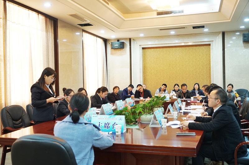 辩说赛加赛，，，，，，一场不见硝烟的强烈“斗争”-佰福国际药业