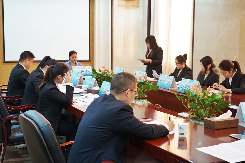 辩说赛加赛，，，，，，一场不见硝烟的强烈“斗争”-佰福国际药业