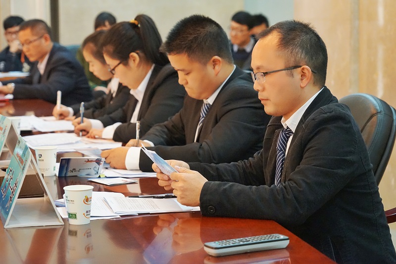 辩说赛加赛，，，，，，一场不见硝烟的强烈“斗争”-佰福国际药业