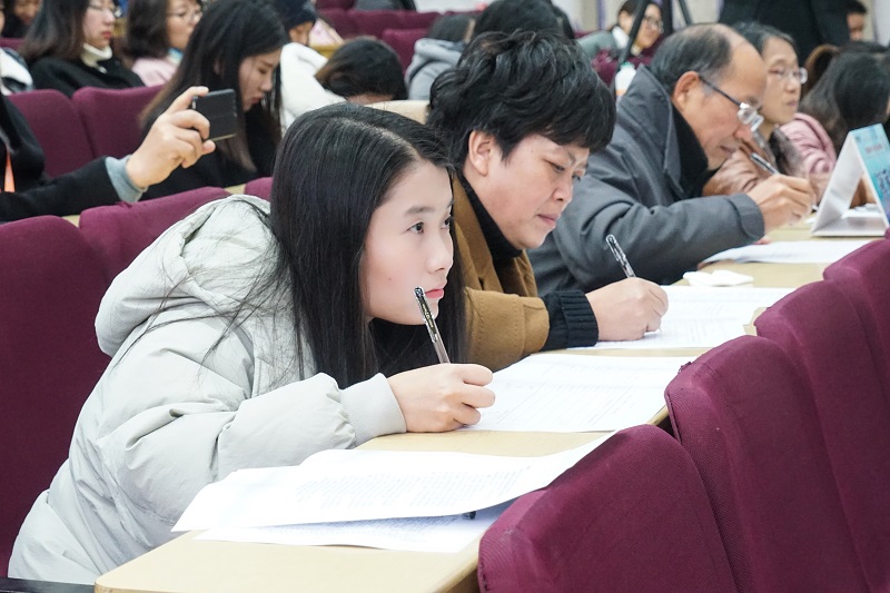 循文论辩，，，慧思立志——第一届企业文化辩说赛半决赛顺遂举行-佰福国际药业