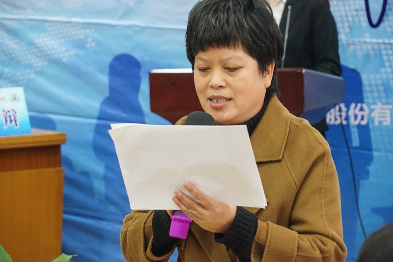 循文论辩，，，慧思立志——第一届企业文化辩说赛半决赛顺遂举行-佰福国际药业
